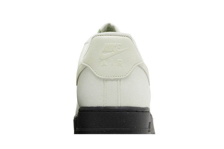 Nike Air Force 1 Low '07 LV8 Sea Glass