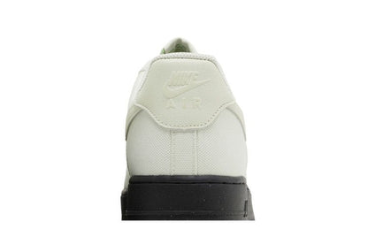 Nike Air Force 1 Low '07 LV8 Sea Glass