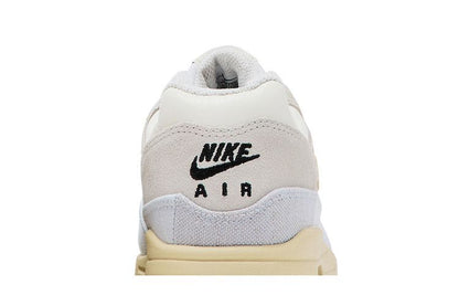 Nike Air Max 1 '87 Crepe Light Bone (Women's)