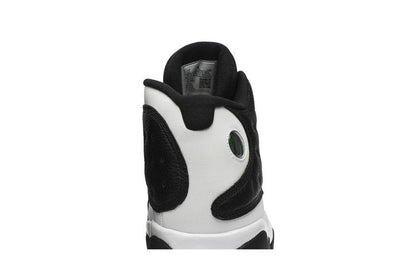 Jordan 13 Retro Reverse He Got Game
