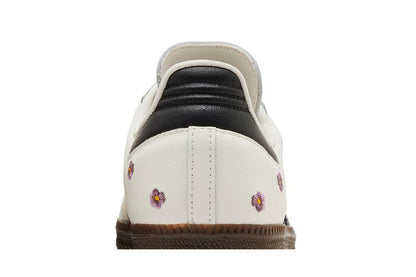 adidas Samba Light Purple Floral (Women's)