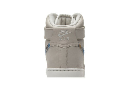 Nike Air Force 1 High '07 LV8 Light Bone