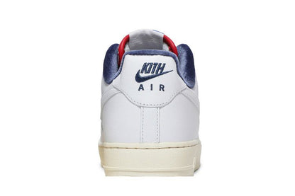 Nike Air Force 1 Low Kith Paris