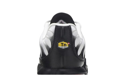 Nike Air Max Plus Retro Future