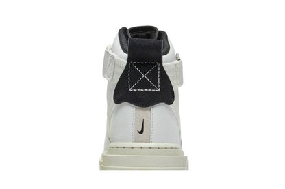 Nike Air Force 1 High Utility 2.0 Summit White (Women's)