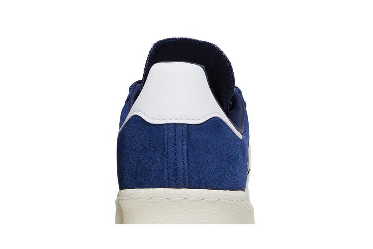 adidas Campus 80s Tokyo Sashiko