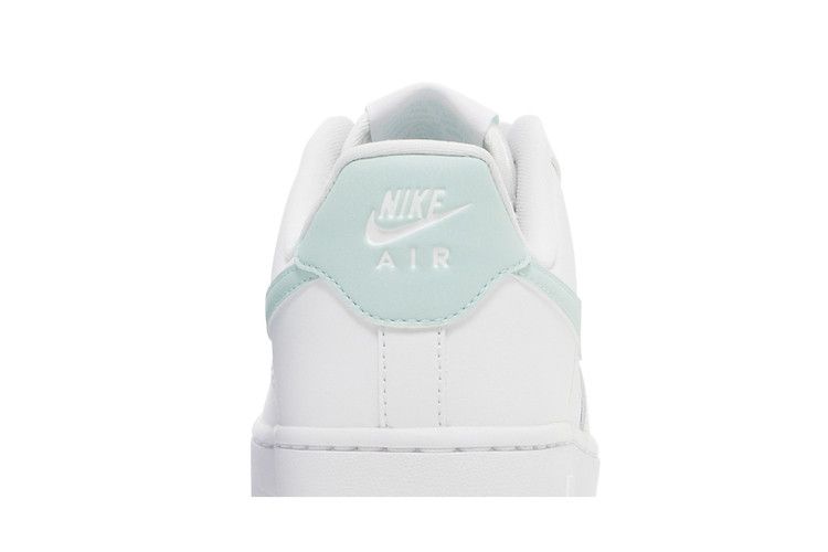 Nike Air Force 1 Low Jade Ice (Women's)