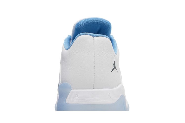 Jordan 11 CMFT Low Legend Blue