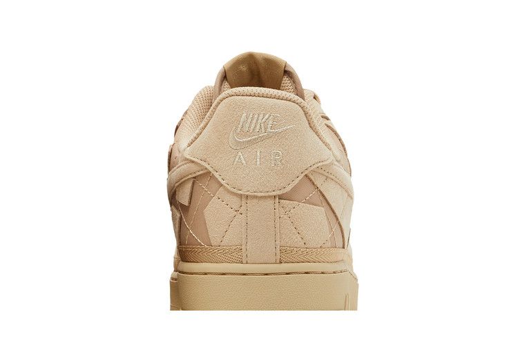 Nike Air Force 1 Low SP Billie Eilish Mushroom