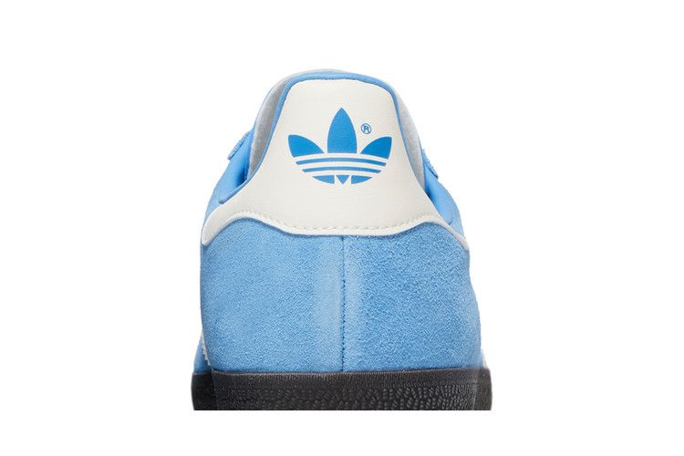 adidas Gazelle Sky Blue