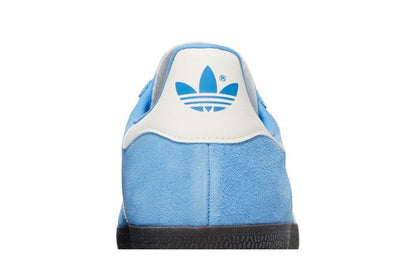 adidas Gazelle Sky Blue