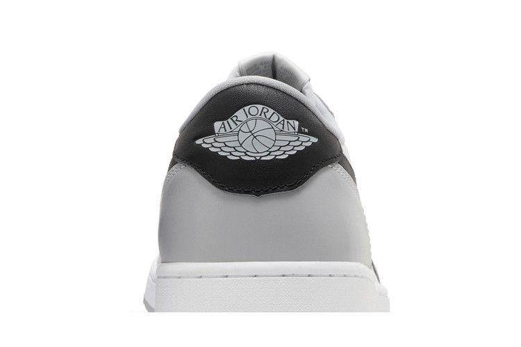 Jordan 1 Retro Low OG Barons