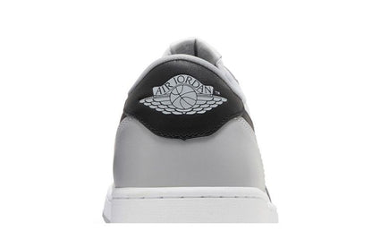 Jordan 1 Retro Low OG Barons