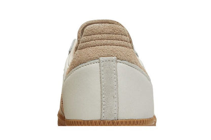 adidas Samba LAFC Los Angeles Football Club