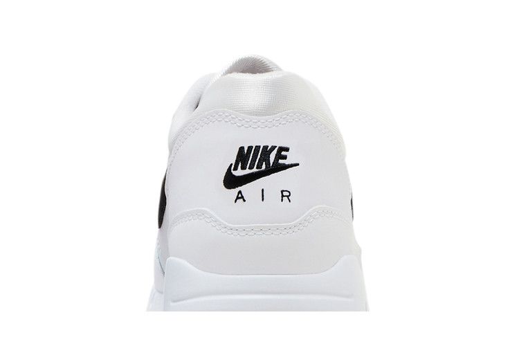 Nike Air Max 1 '86 OG Golf White Black Gum