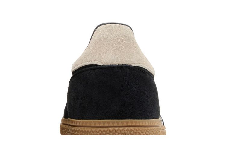 adidas Handball Spezial Black Wonder Leopard (Women's)