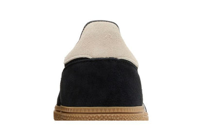 adidas Handball Spezial Black Wonder Leopard (Women's)