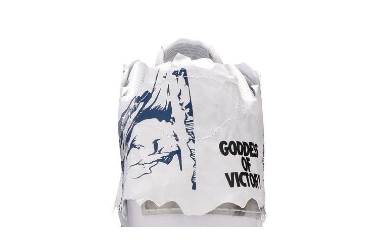 Nike Air Force 1 Low Shadow Goddess of Victory (Women's)