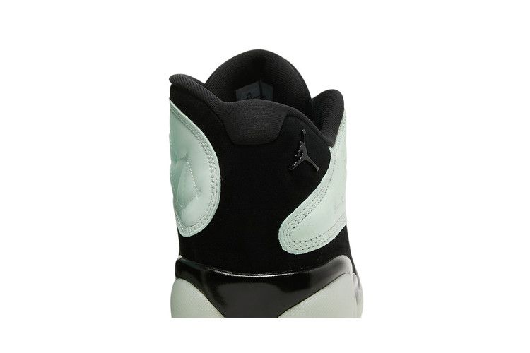 Jordan 13 Retro Low Singles' Day (2021)