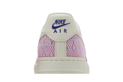 Nike Air Force 1 Low '07 Woven Together (Women's)