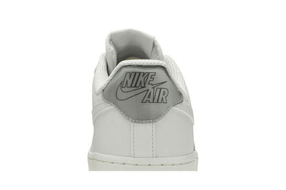 Nike Air Force 1 Low 07 ESS Platinum Tint (Women's)