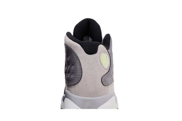 Jordan 13 Retro Atmosphere Grey (PS)