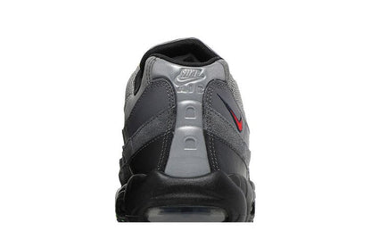 Nike Air Max 95 SE Light Charcoal Vintage TV