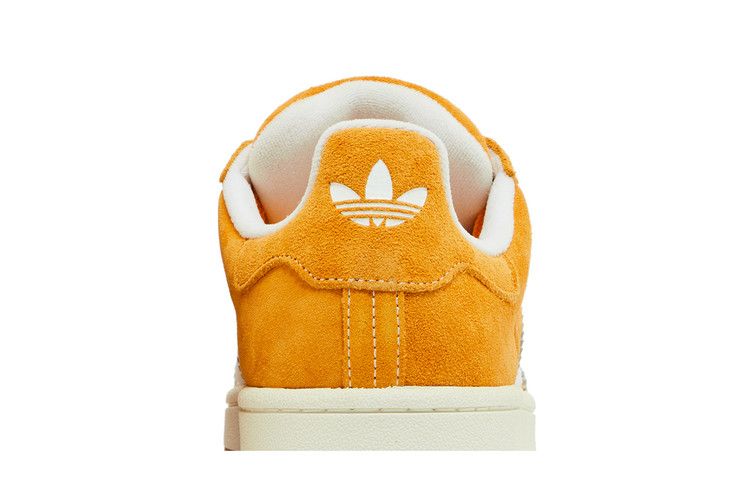 adidas Campus 00s Pantone Cloud White