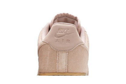 Nike Air Force 1 Low Particle Pink Gum