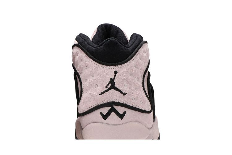 Jordan OG Barely Rose (Women's)