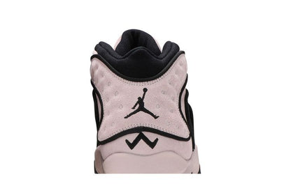 Jordan OG Barely Rose (Women's)