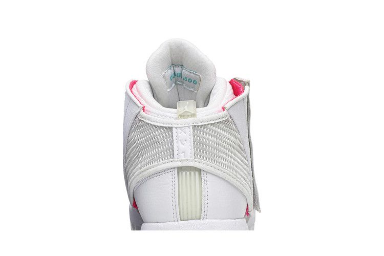 Jordan 16 Retro Solefly Art Basel