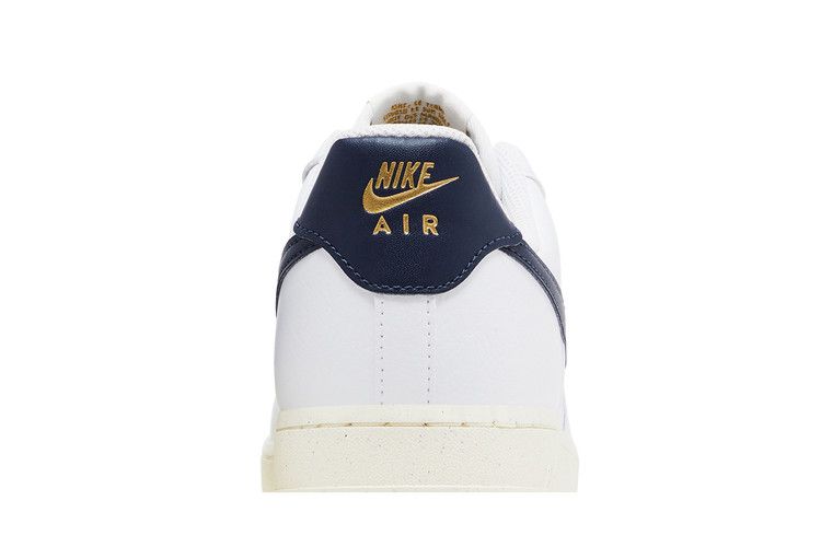 Nike Air Force 1 Low '07 Olympic (2024) (Women's)