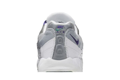 Nike Air Max 95 Grape (2018) (Women's)