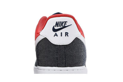 Nike Air Force 1 Low USA Denim