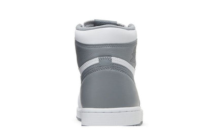 Jordan 1 Retro High OG Stealth