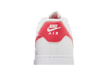 Nike Air Force 1 Low '07 Next Nature Aster Pink (Women's)