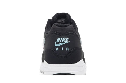 Nike Air Max 1 Jelly Jewel Black