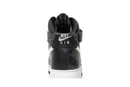 Nike Air Force 1 High ZF Stash