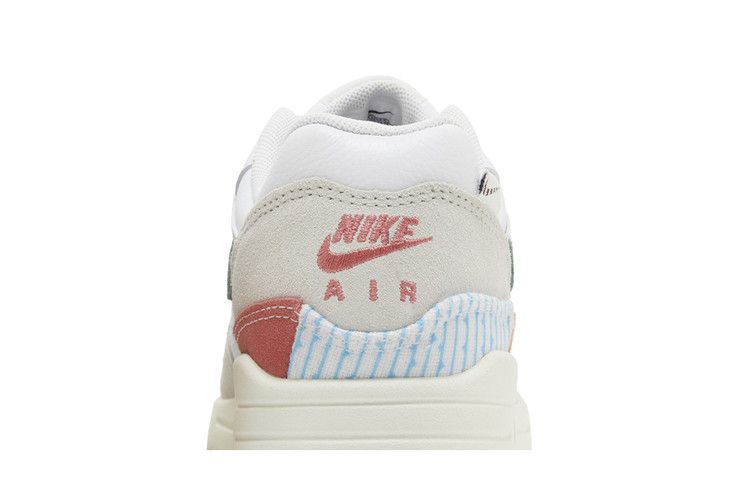 Nike Air Max 1 All Petals United (Women's)