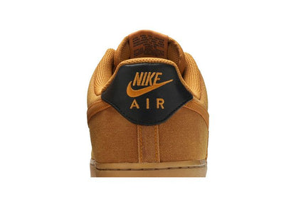 Nike Air Force 1 Low '07 Monarch Gum