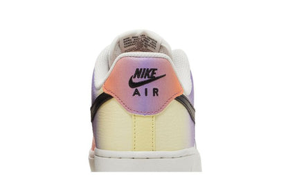 Nike Air Force 1 Low '07 Multi-Color Gradient (Women's)