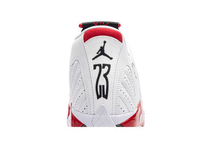 Jordan 14 Retro Rip Hamilton