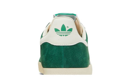 adidas Gazelle Faded Archive