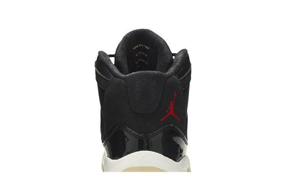 Jordan 11 Retro 72-10 (PS)
