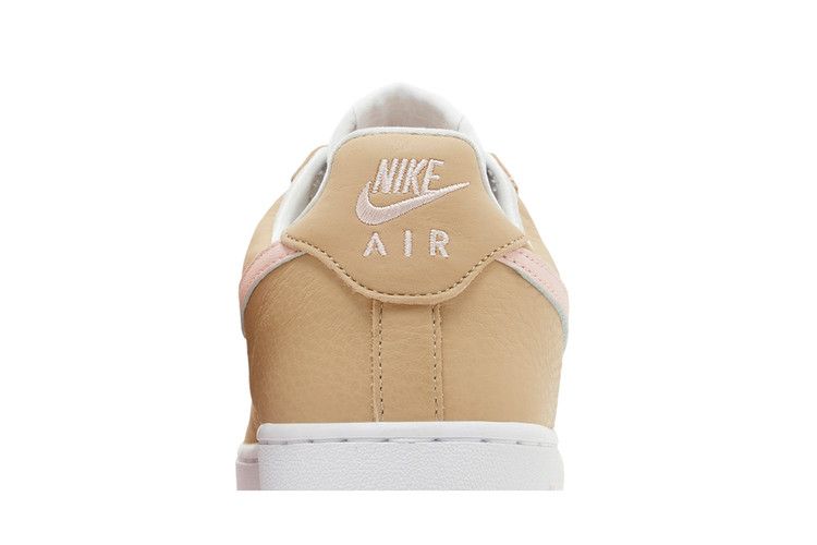 Nike Air Force 1 Low Linen (2016/2024)