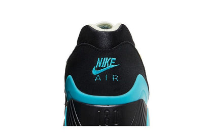 Nike Air Max 180 Dusty Cactus