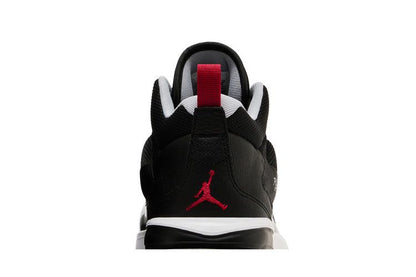 Jordan Stay Loyal 3 Black Cement