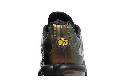 Nike Air Max Plus OG Scarab (2022)