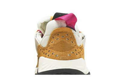 Jordan Delta Chutney (Women's)